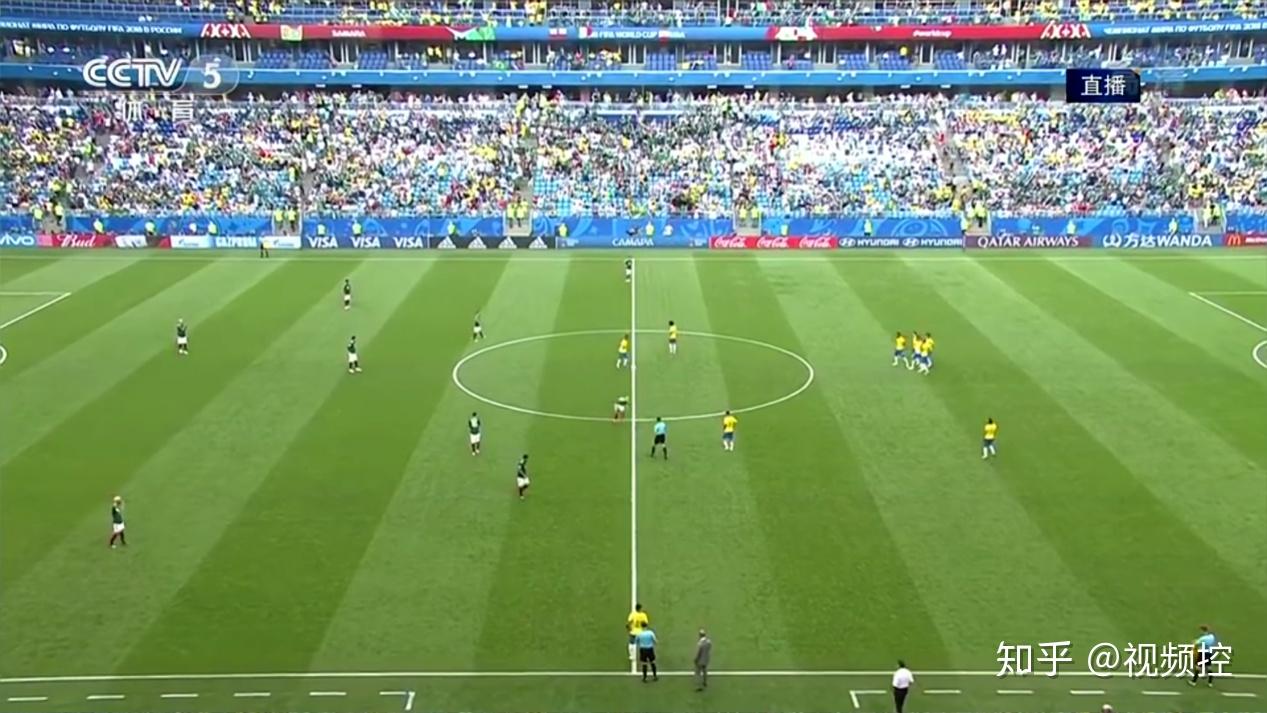 爱并参与到 爱并参与到