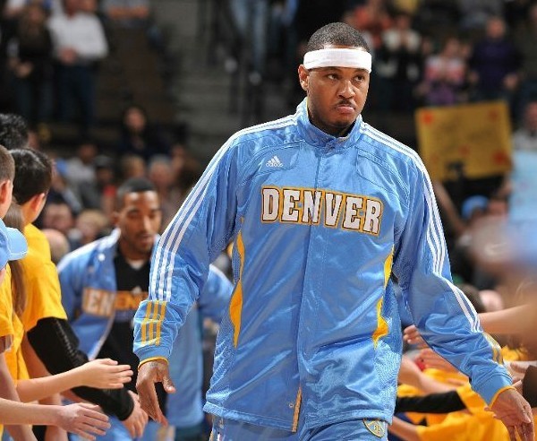 动力系统和 动力系统和