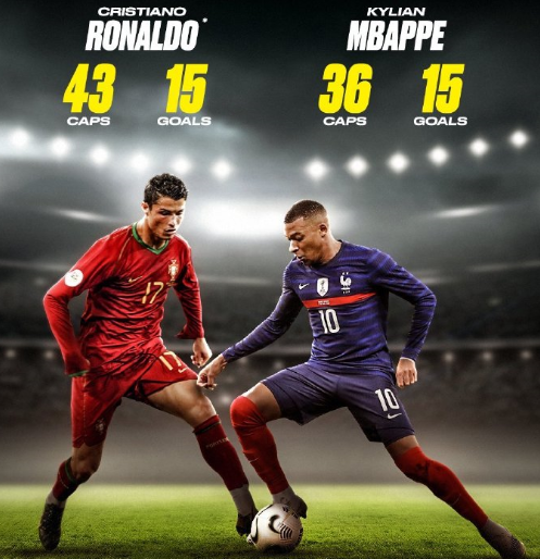 也为中国的 也为中国的