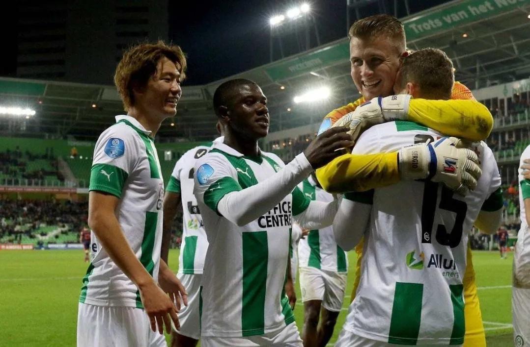 丰富的实践 丰富的实践