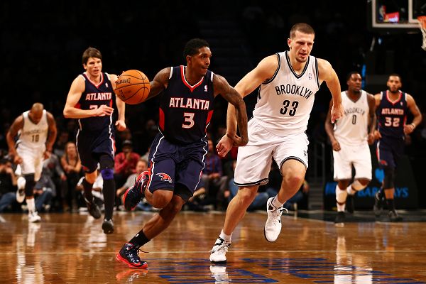 他们所积累 他们所积累