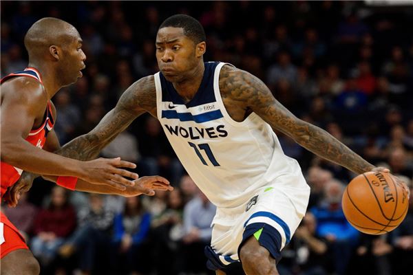 R提示后并 R提示后并