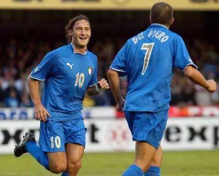 的正常身体 的正常身体