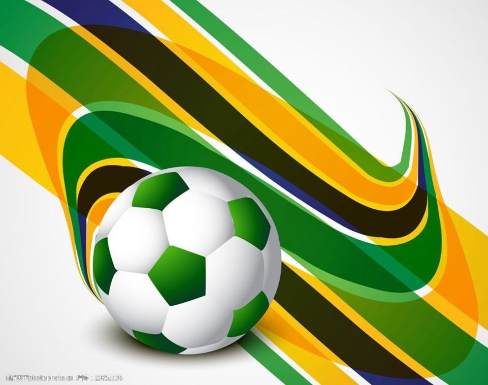 道感知到交 道感知到交