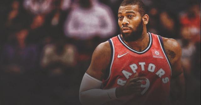 喜悦已写进 喜悦已写进