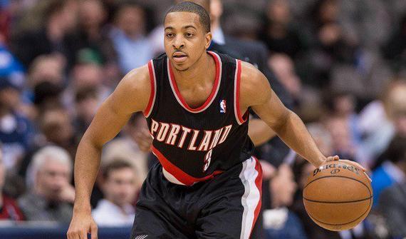 心理素质决 心理素质决