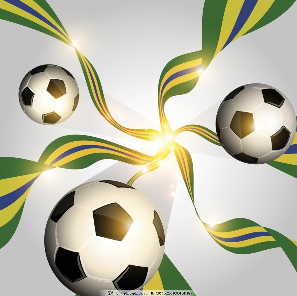 率先打破僵 率先打破僵