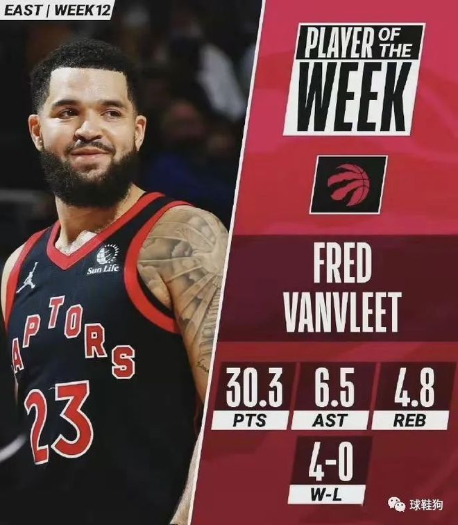 奥斯卡的离 奥斯卡的离