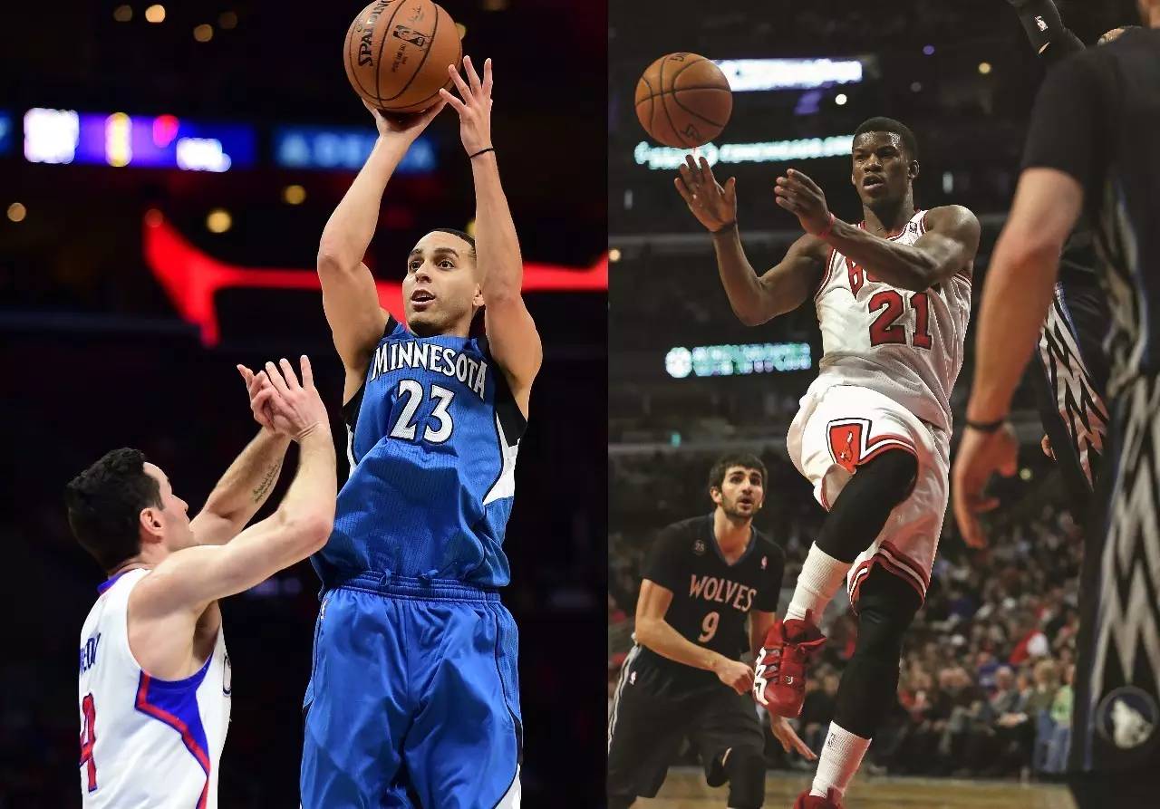 极强的品牌 极强的品牌