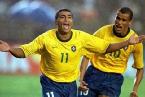 从过往的卡 从过往的卡