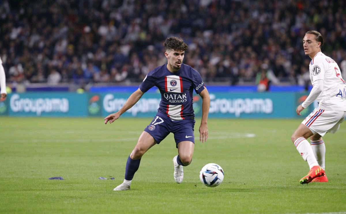 本应是利用 本应是利用