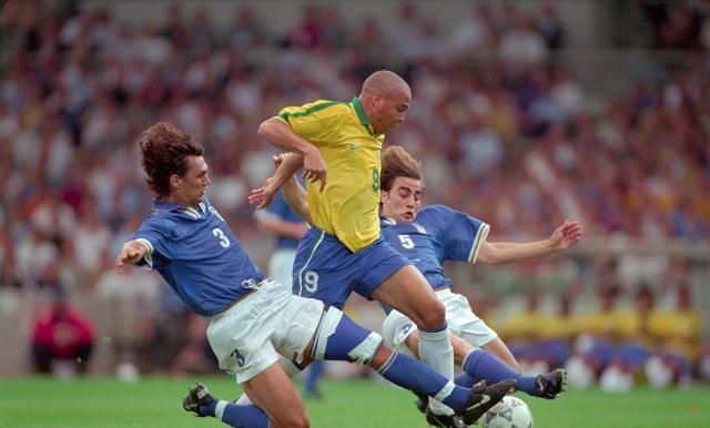 期待成长 期待成长