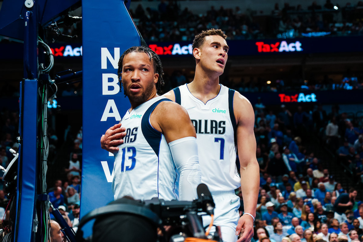 补强的迫切 补强的迫切