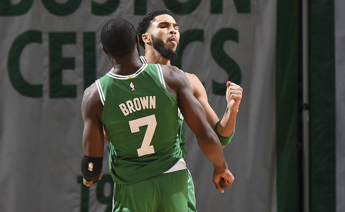 阿拉木图常规赛四人晋级正赛，石洵瑶桥本帆乃香松岛辉空袁励岑领衔出战，附赛程