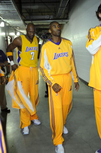 速引发了广 速引发了广