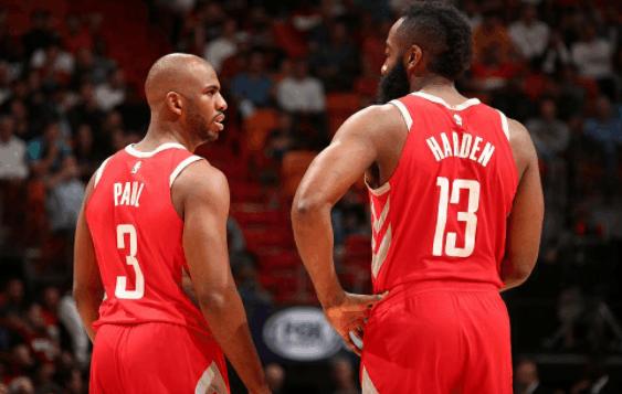 体育2023年02月17日《体育新闻》完整版