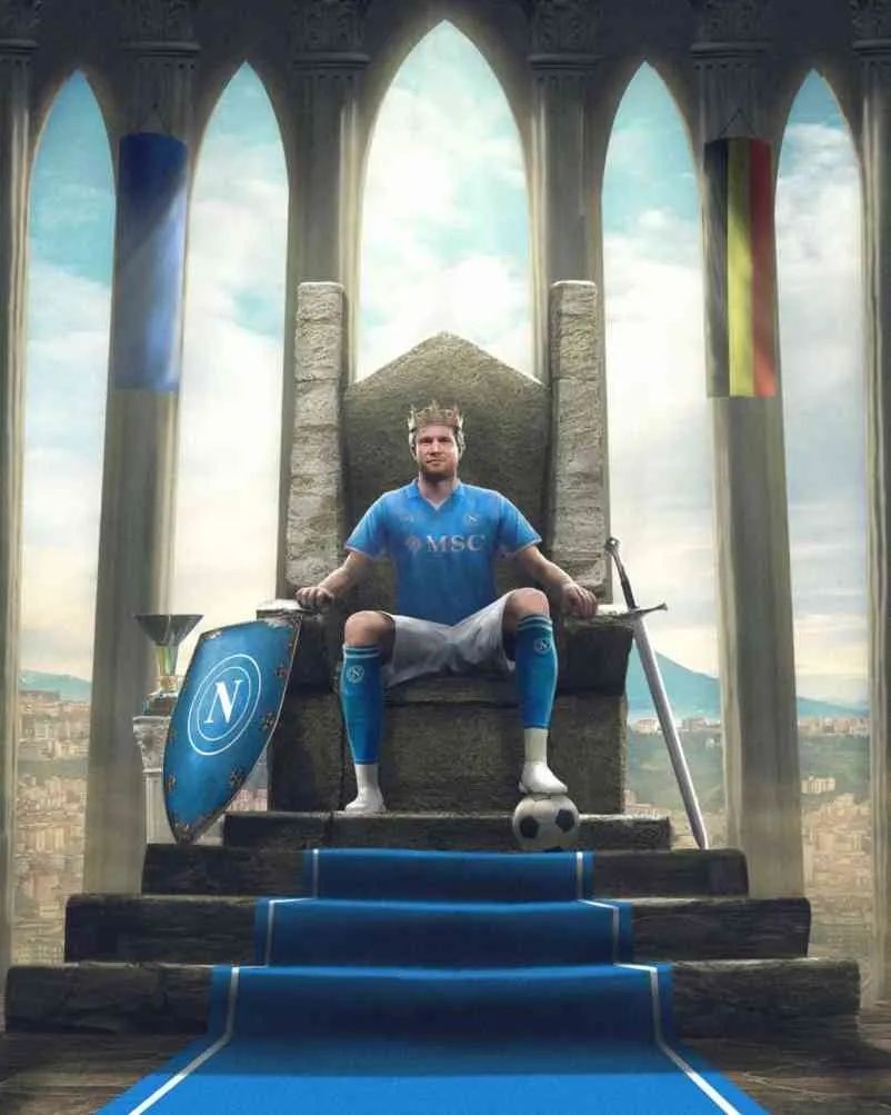 他的表现不 他的表现不