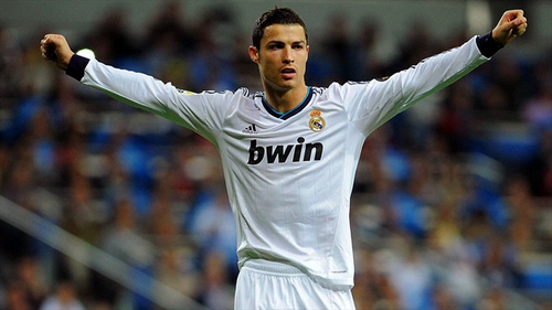 如放松技巧 如放松技巧