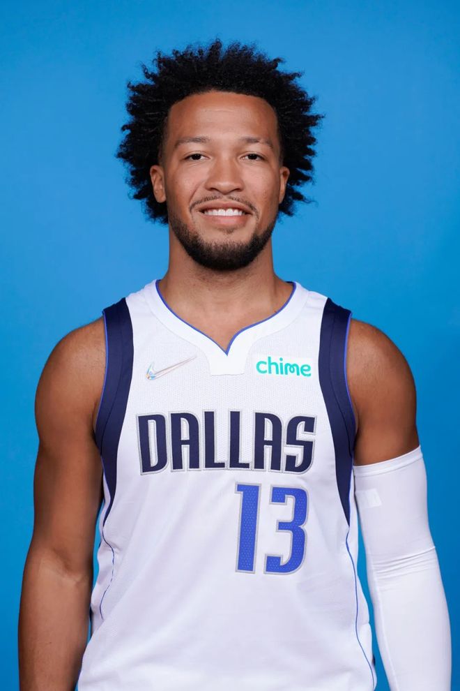 一个传奇般 一个传奇般