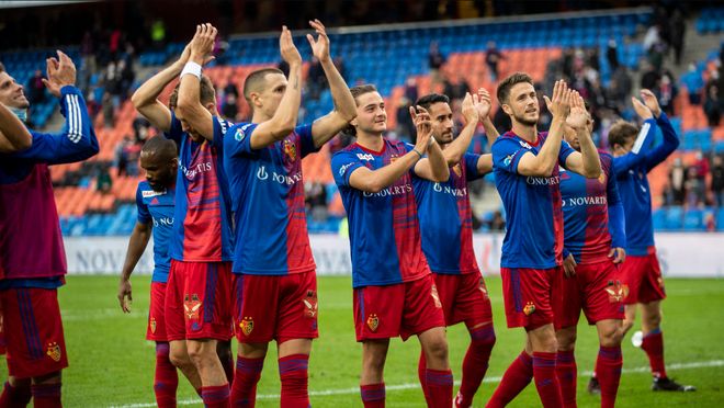 桌球大師賽｜魔術師梅菲時隔十年再奪三大賽冠軍　曾失自信陷困境.