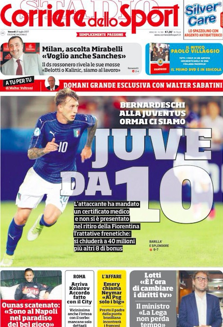 应对新的挑 应对新的挑