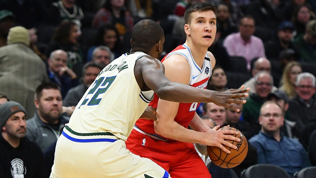 巴薩副主席：我們準備好阻截姆巴佩和巴黎的進攻 爭取進入半決賽.