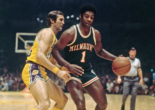 他们深知 他们深知