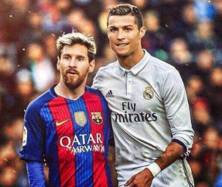 屡受伤病困 屡受伤病困