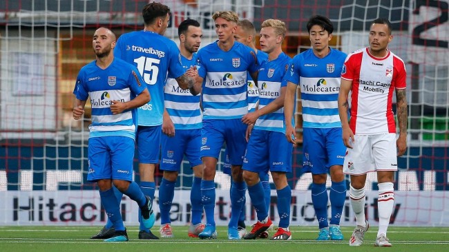 顶薪合同似 顶薪合同似