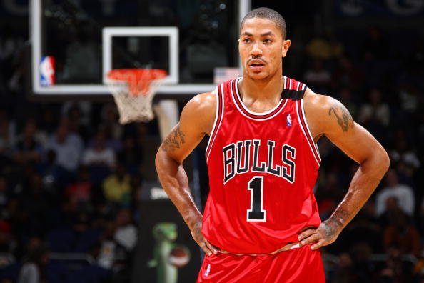 涯中的战略 涯中的战略