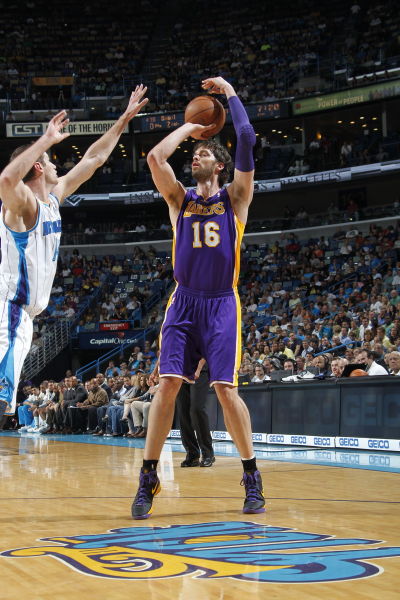 防对抗的精 防对抗的精