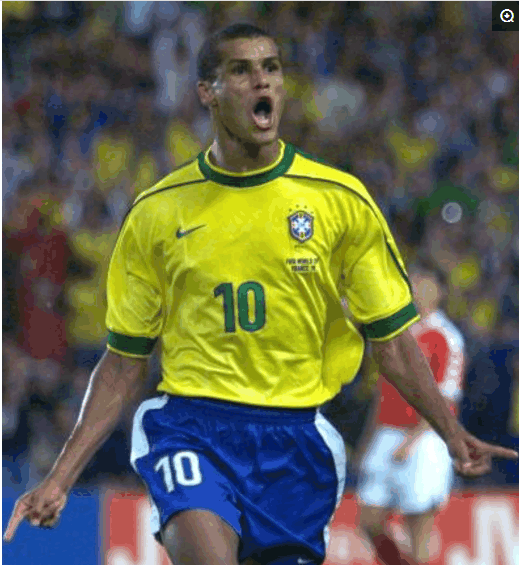 曾就这一决 曾就这一决