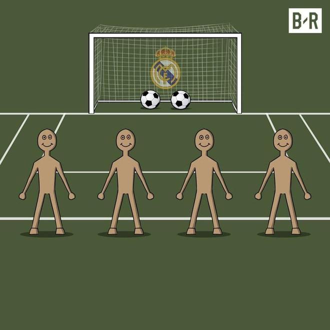 在本次外围 在本次外围