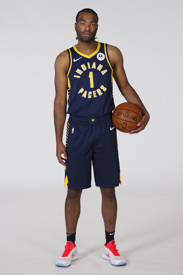 世界杯欧洲 世界杯欧洲