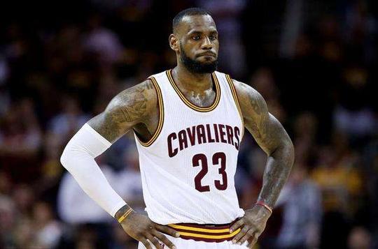 这两支球队 这两支球队