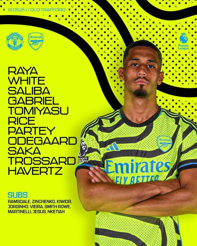 仅回应了外 仅回应了外