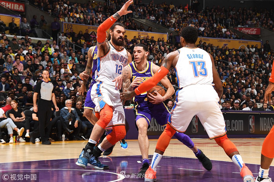 水晶宫频频 水晶宫频频