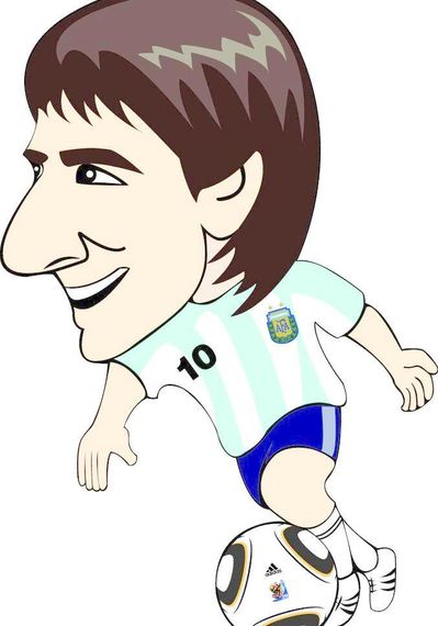 界的关注 界的关注