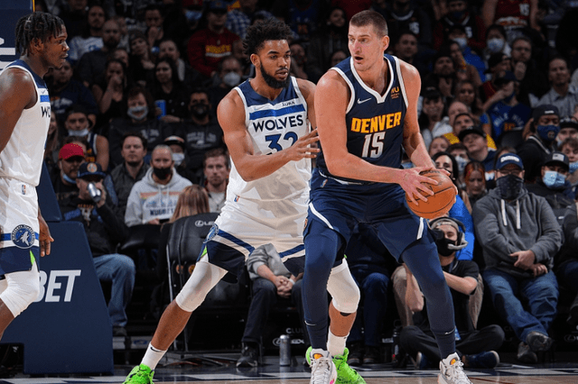 自己的市場 自己的市場