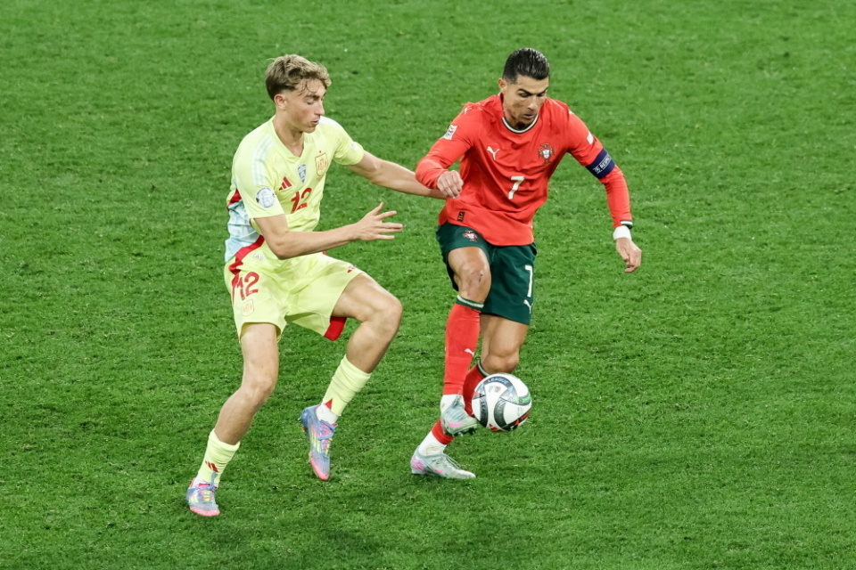 这不仅彰显 这不仅彰显