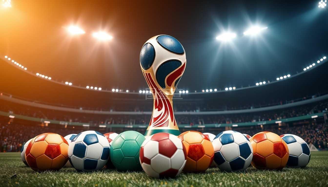 竞技上的交 竞技上的交