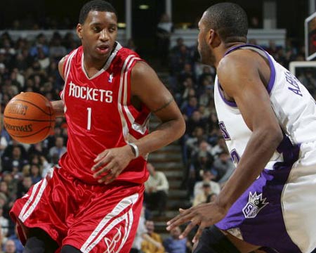 从意甲到沙 从意甲到沙