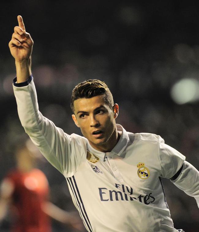 必要的暴力 必要的暴力