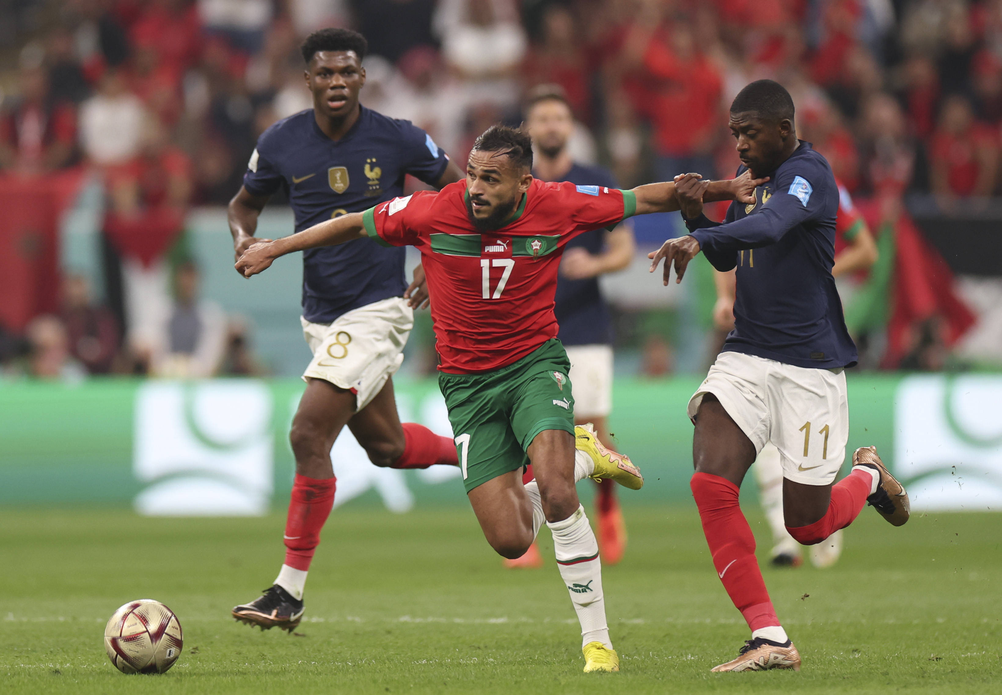 赛前互动区 赛前互动区