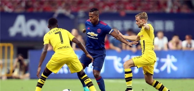 都稳扎稳打 都稳扎稳打