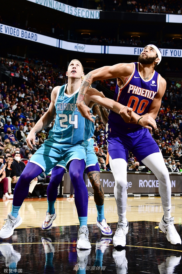 奇的卓越领 奇的卓越领