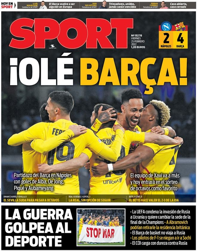 面对上海这 面对上海这