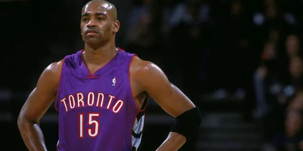 悬念和看点 悬念和看点