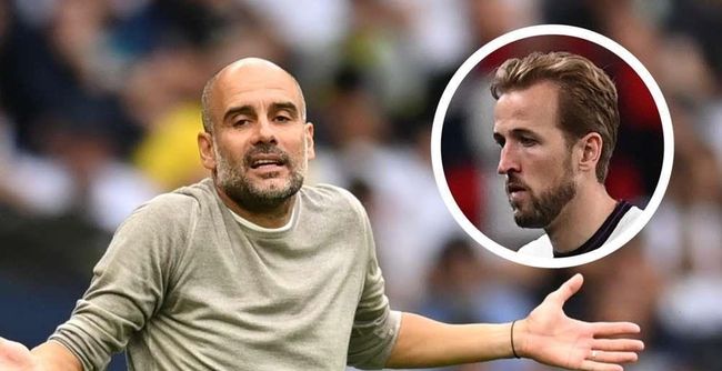 体育业余足球大赛收官 以球会友明年再见