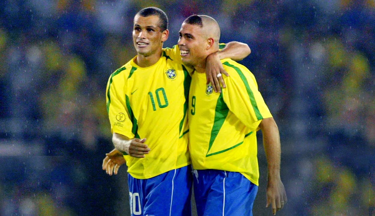 全国春季游泳锦标赛：山东小将刘培鑫夺400米自由泳金牌 孙杨第二.